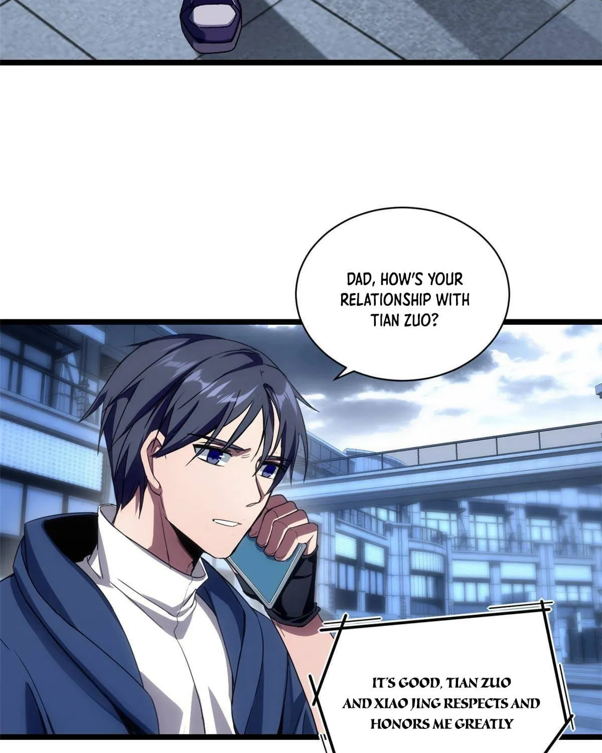 Chapter 4 — page 6