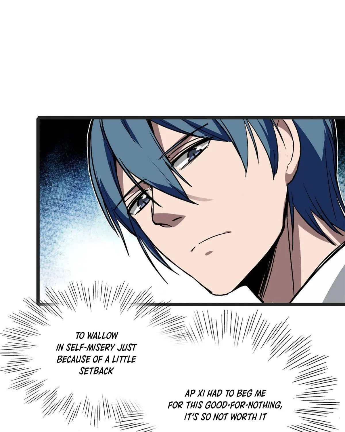 Chapter 4 — page 65