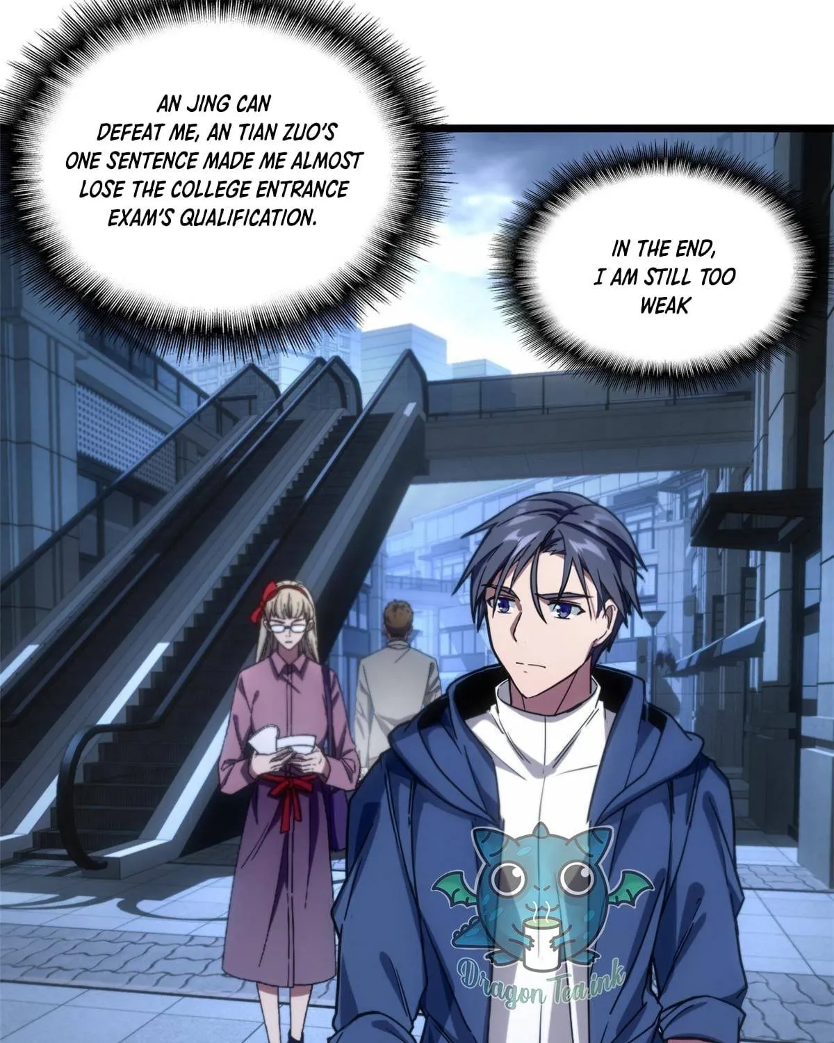 Chapter 4 — page 8