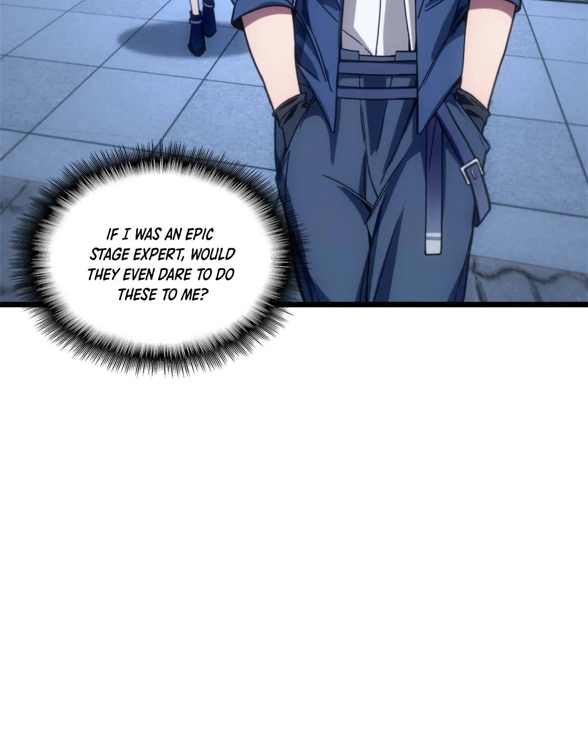 Chapter 4 — page 9