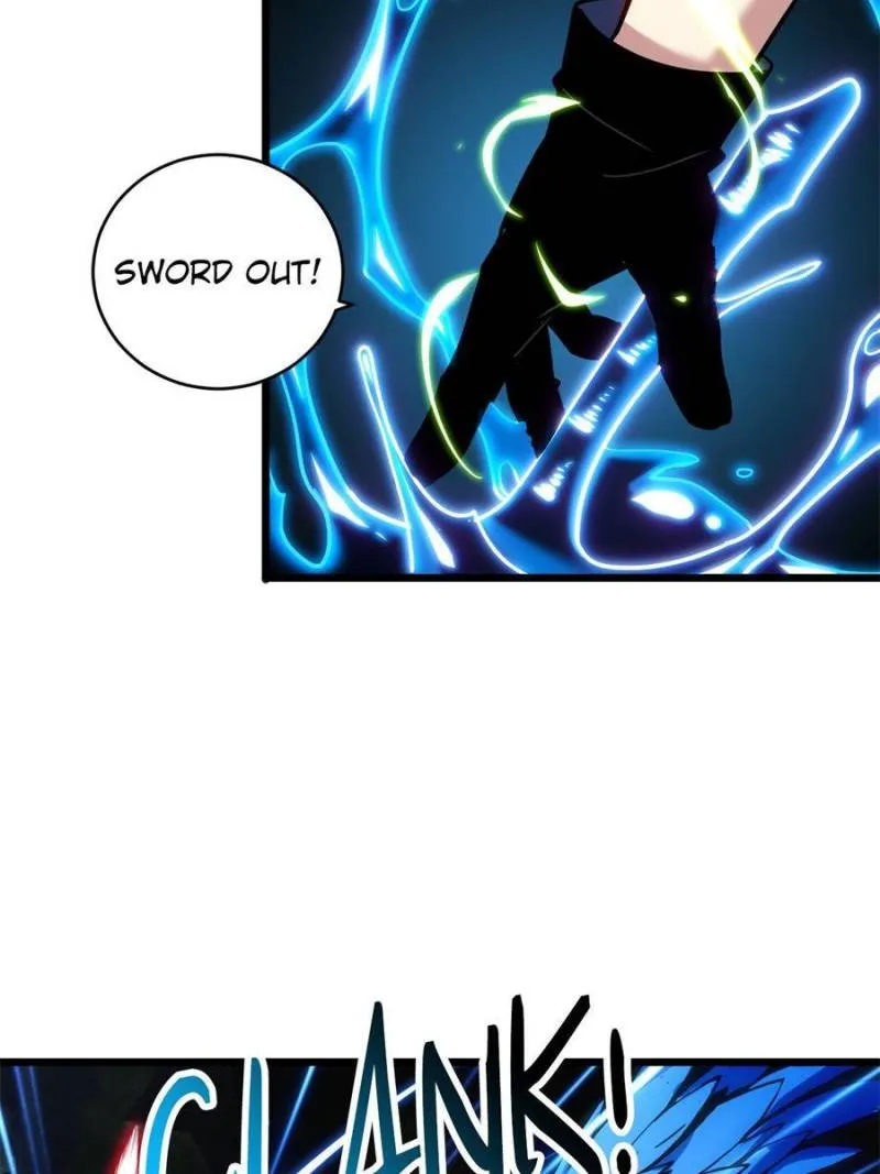 Chapter 31 — page 3