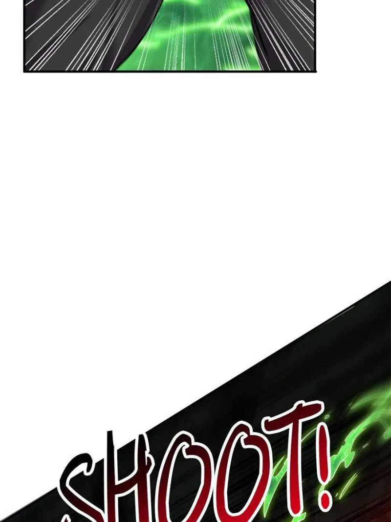 Chapter 31 — page 41