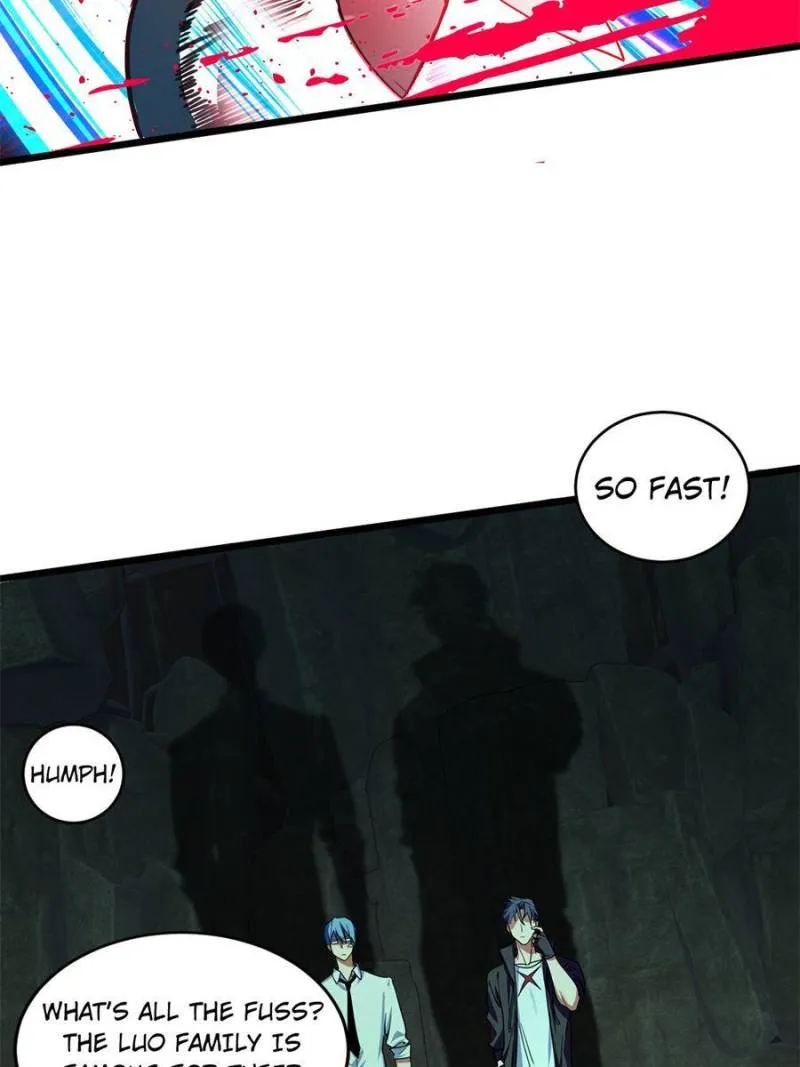 Chapter 31 — page 6