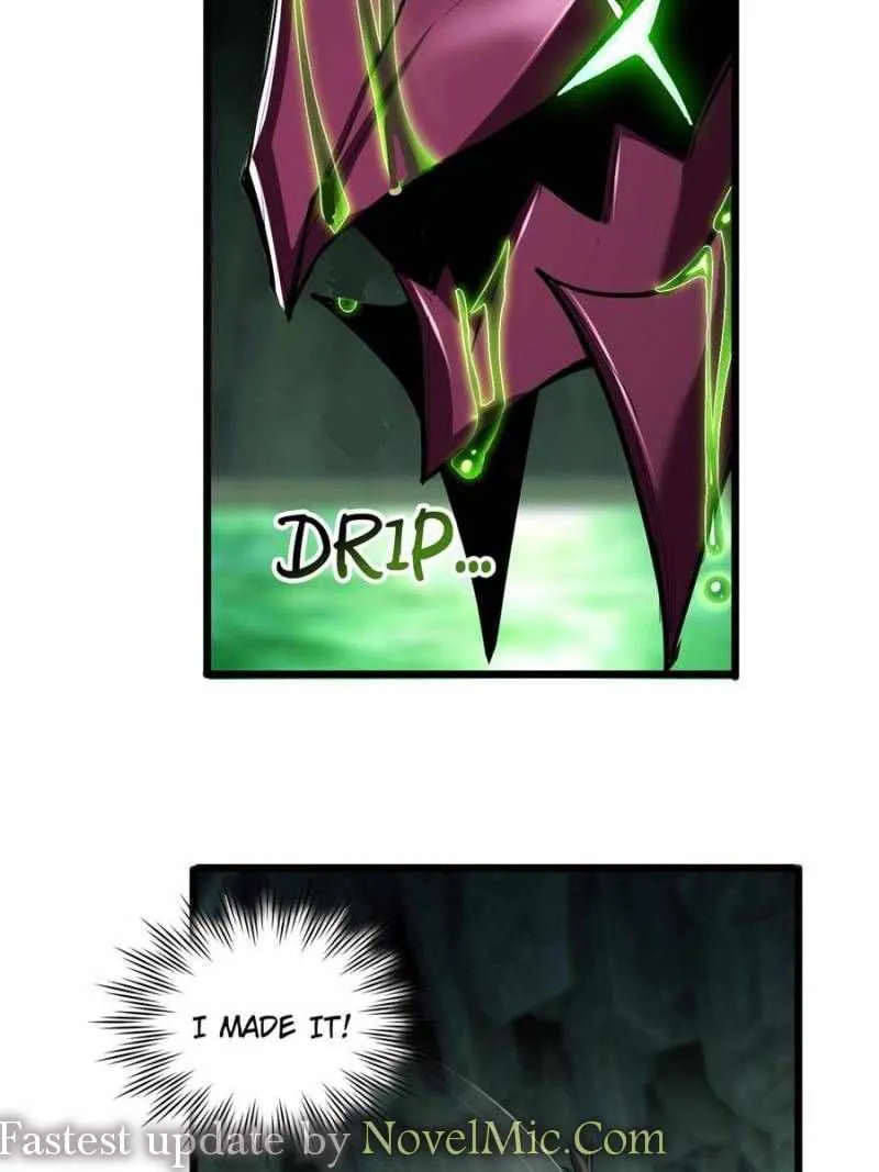 Chapter 32 — page 2