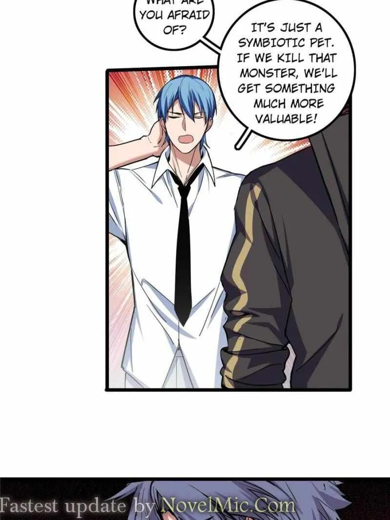 Chapter 32 — page 32