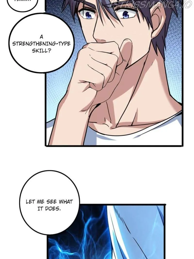 Chapter 33 — page 13
