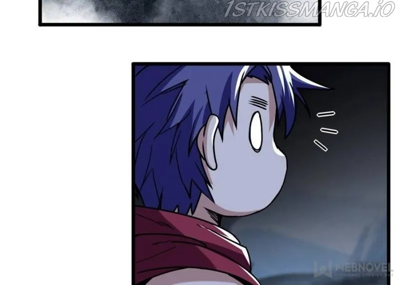 Chapter 33 — page 45