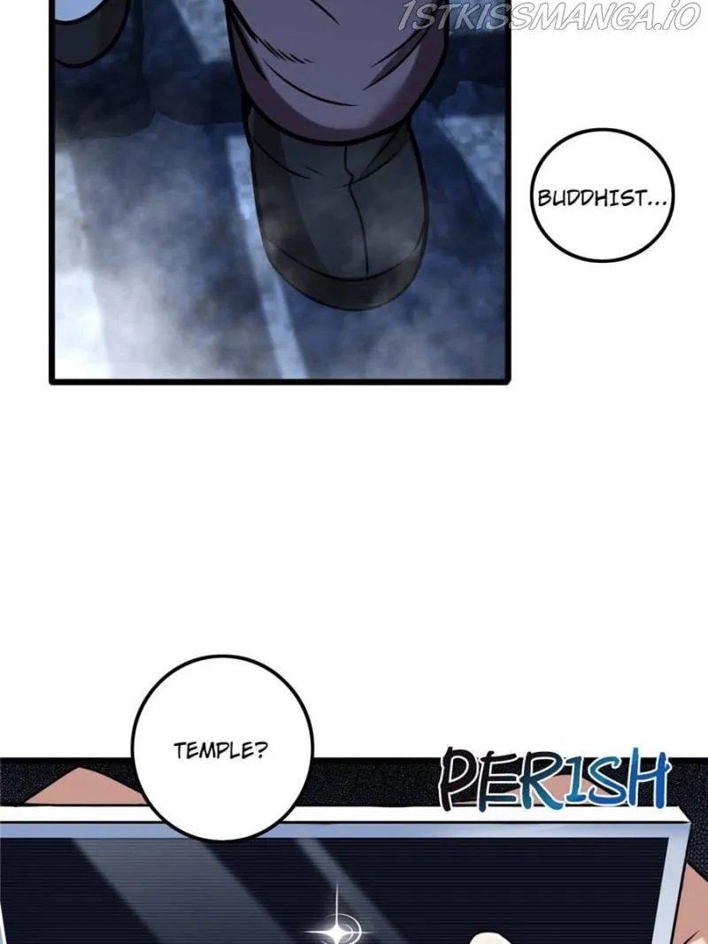 Chapter 33 — page 50