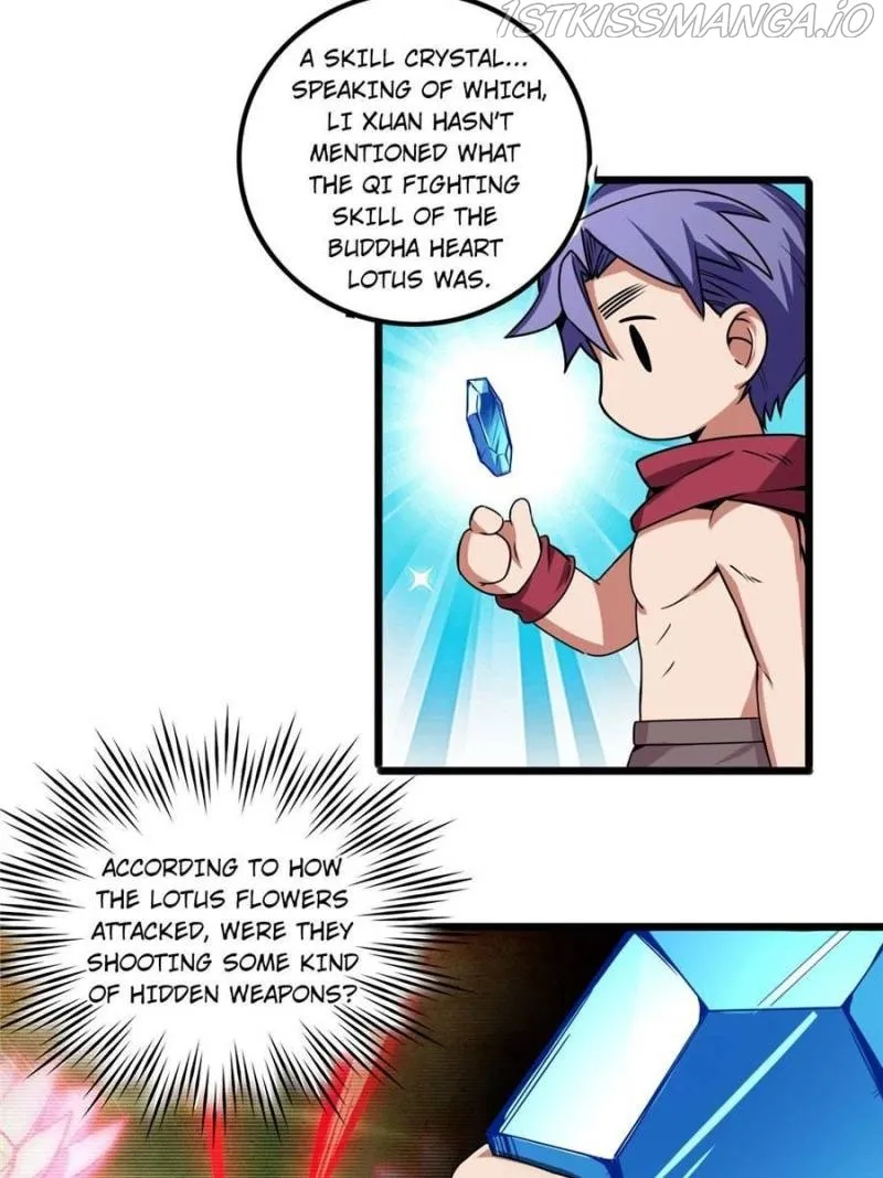 Chapter 33 — page 7
