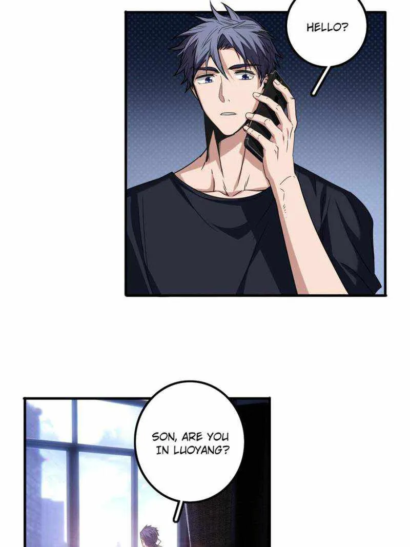 Chapter 34 — page 29
