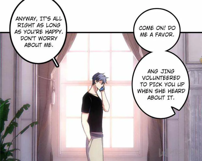 Chapter 34 — page 36