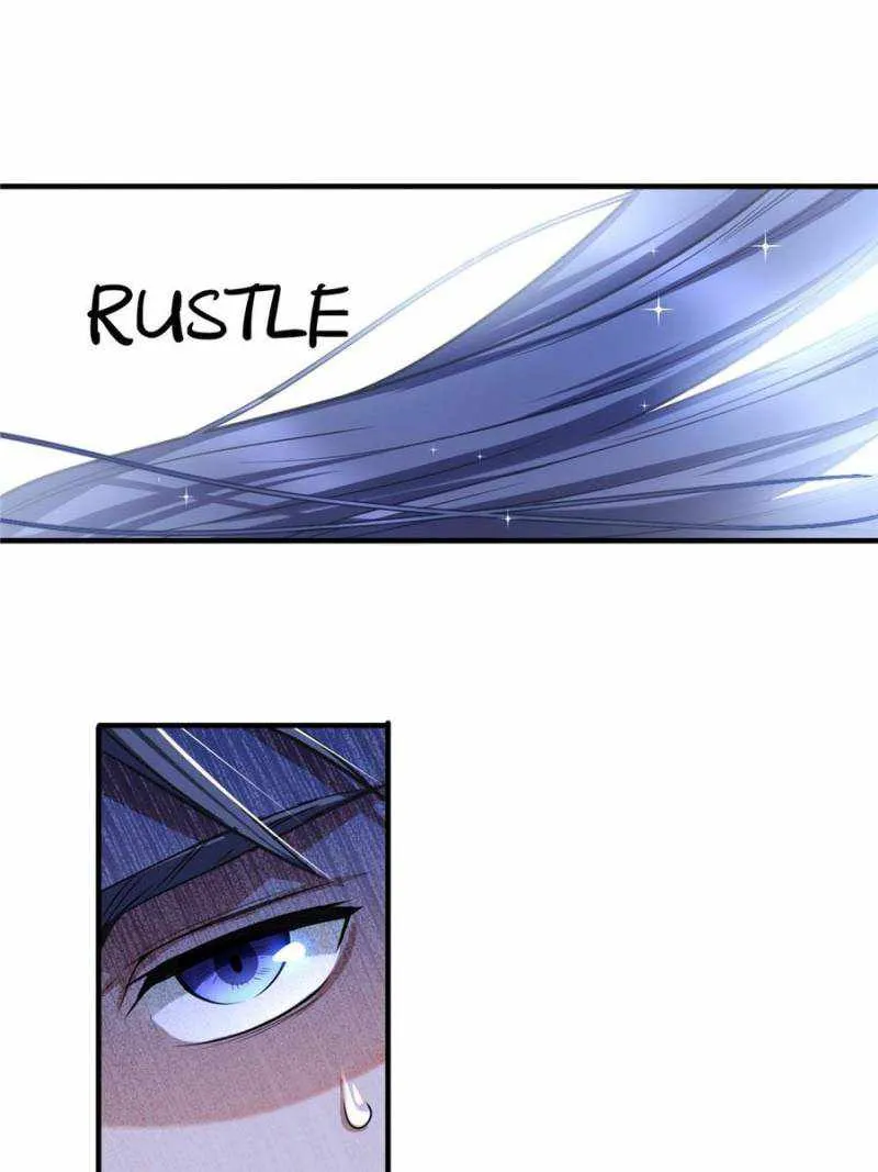 Chapter 34 — page 40