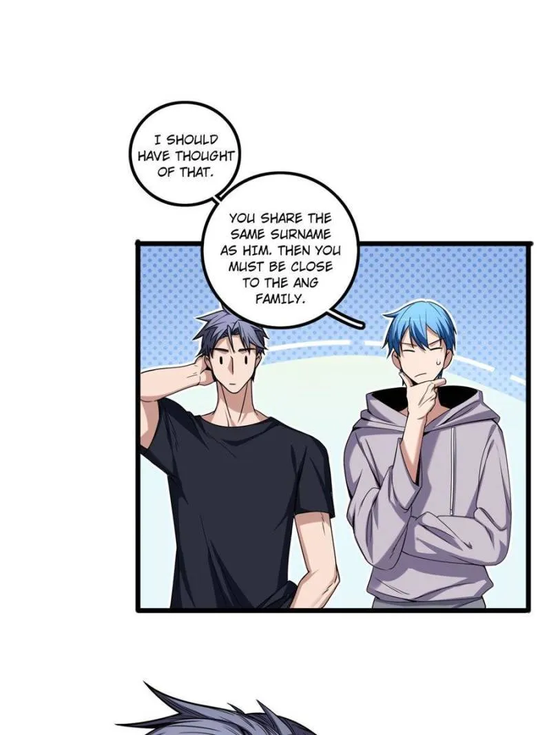 Chapter 35 — page 2