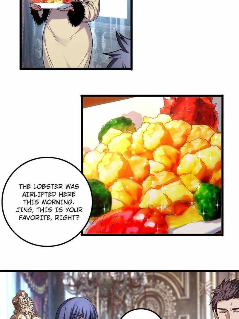 Chapter 36 — page 2