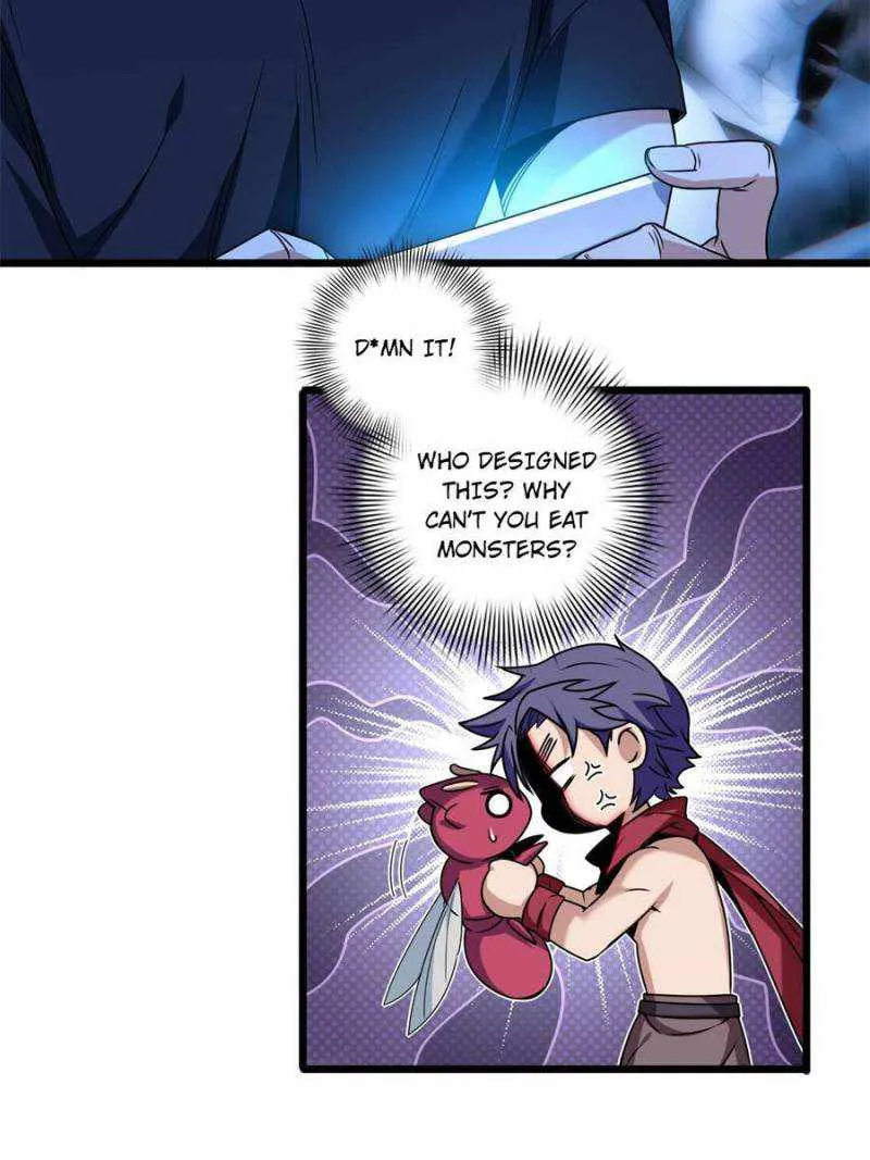Chapter 38 — page 3