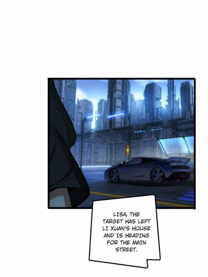 Chapter 38 — page 41