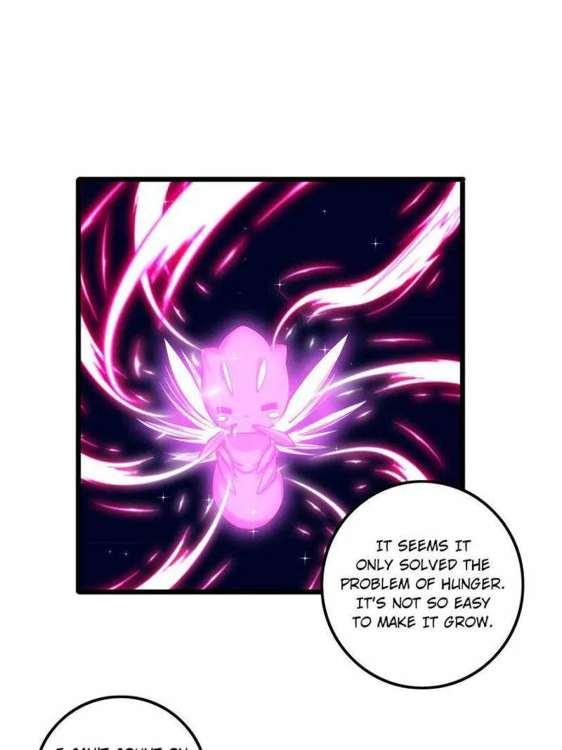 Chapter 38 — page 6