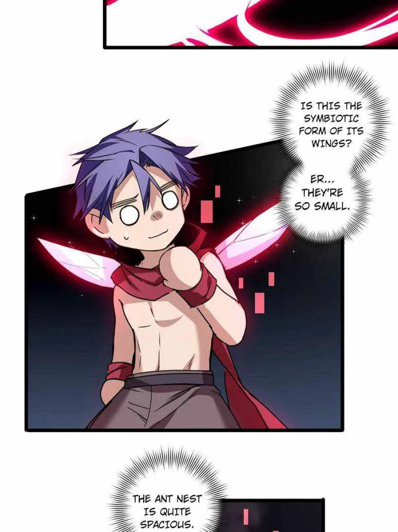 Chapter 38 — page 8