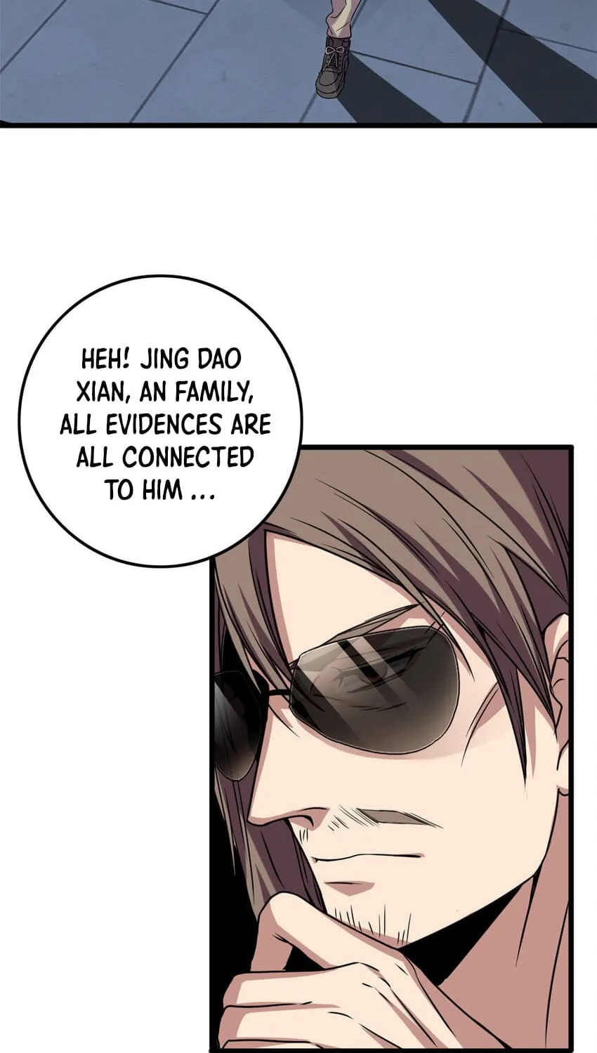 Chapter 40 — page 26