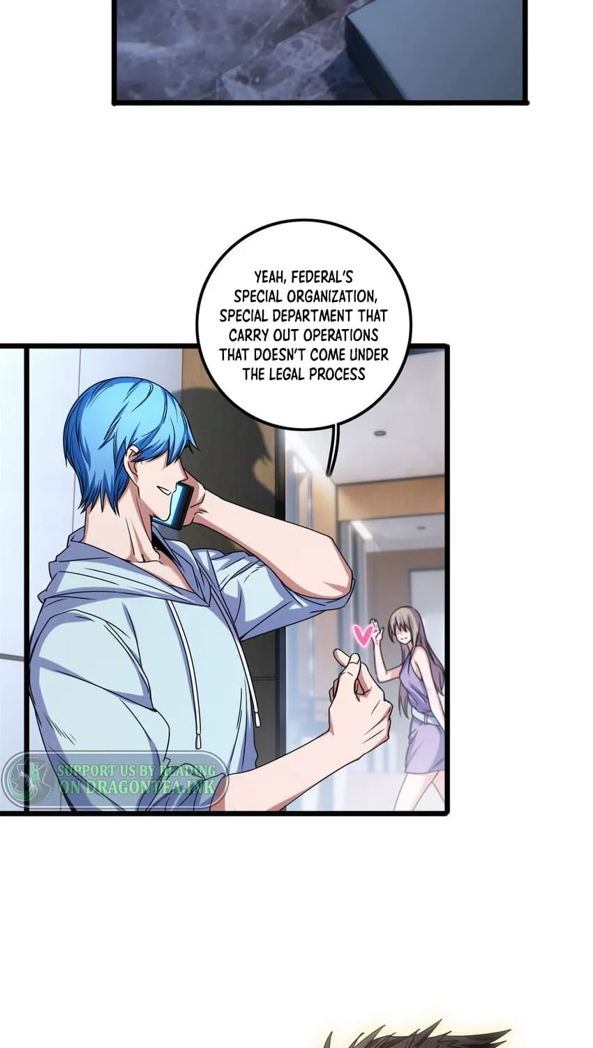 Chapter 40 — page 6