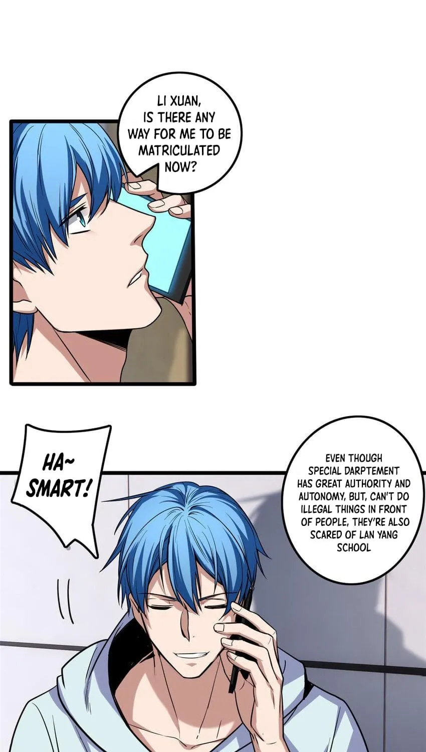 Chapter 40 — page 9