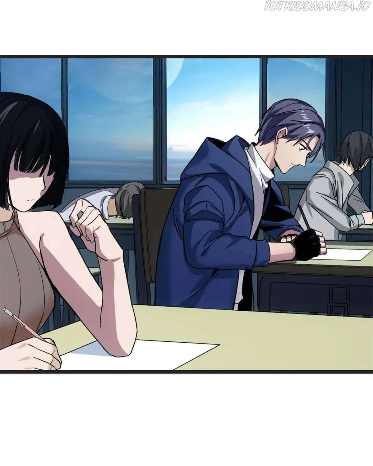 Chapter 5 — page 31