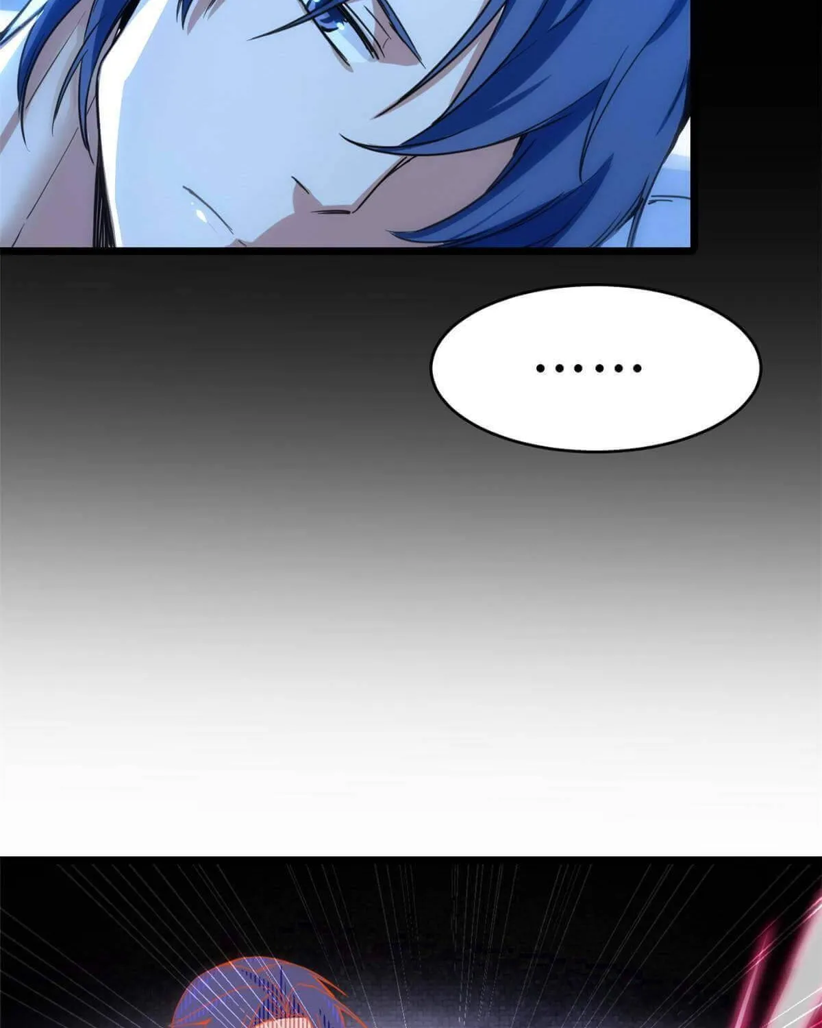 Chapter 5 — page 7
