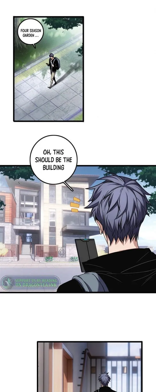 Chapter 41 — page 3