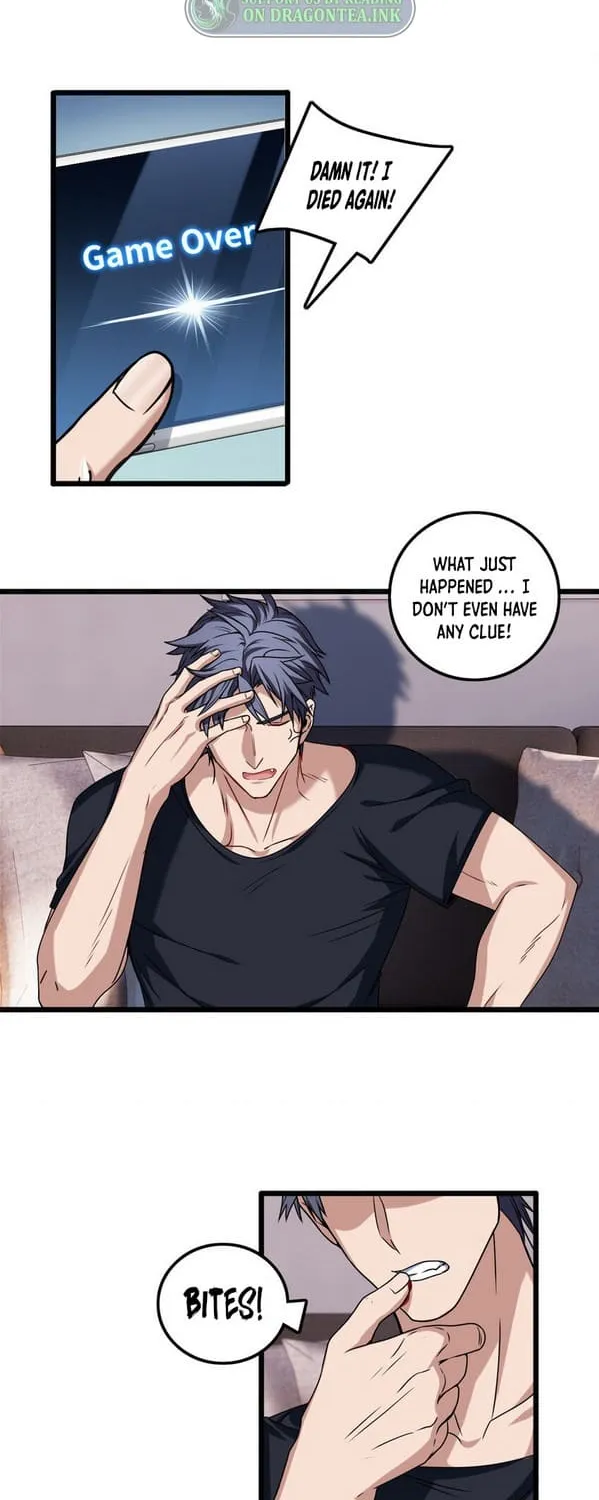 Chapter 42 — page 3