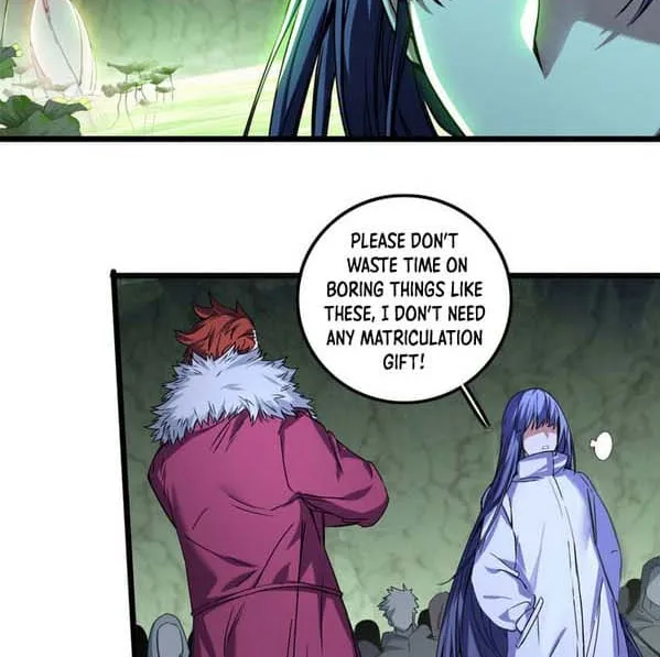 Chapter 43 — page 2