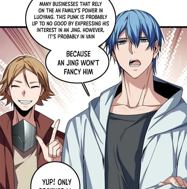 Chapter 43 — page 5