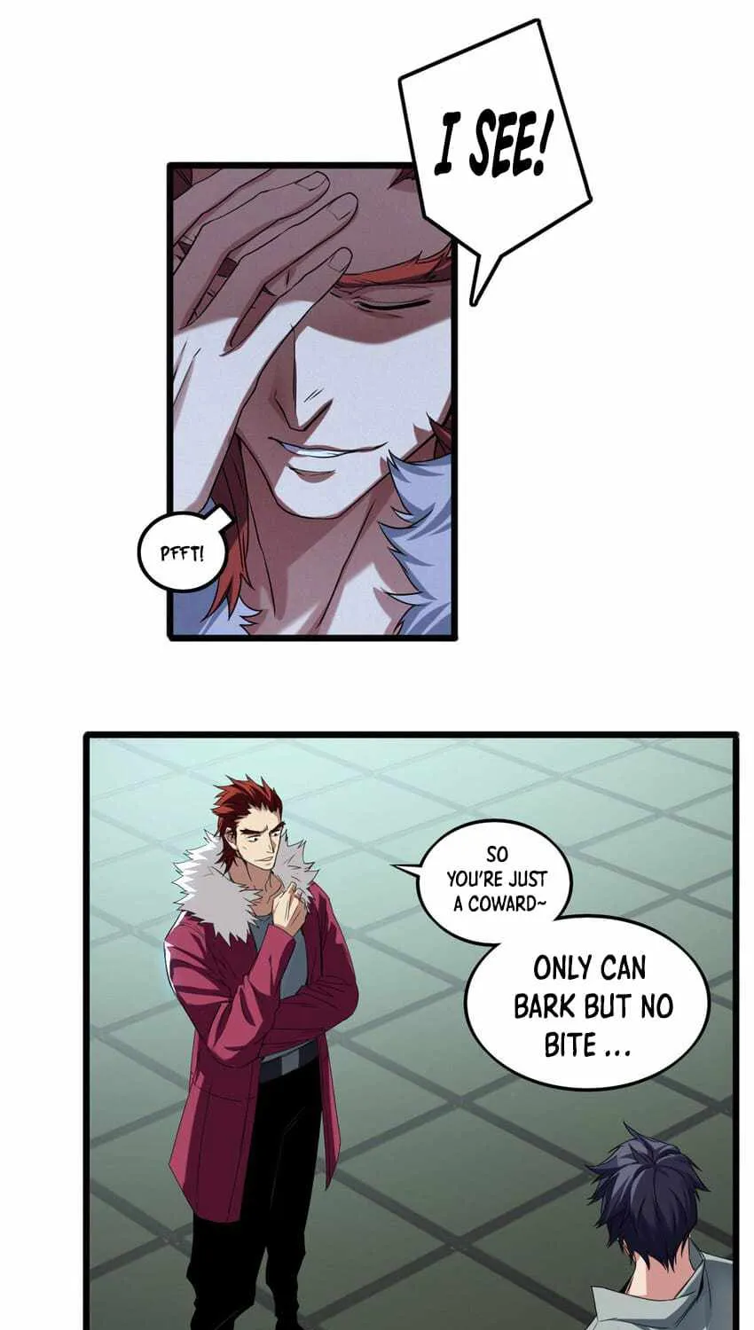 Chapter 45 — page 8