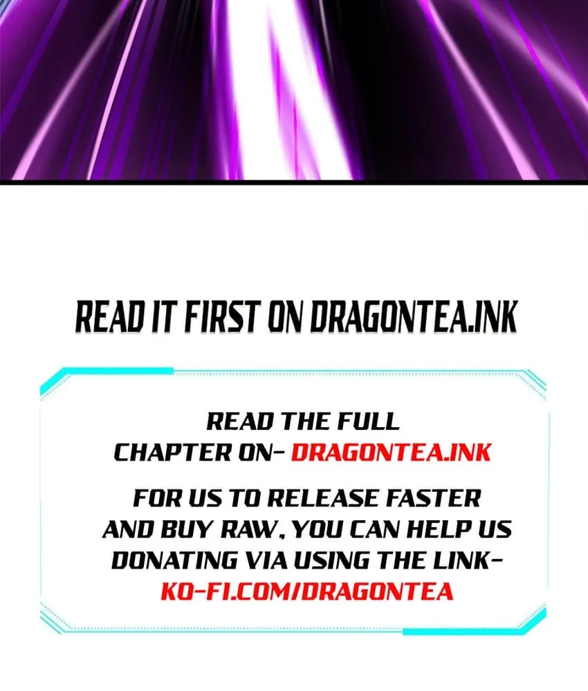Chapter 46 — page 41