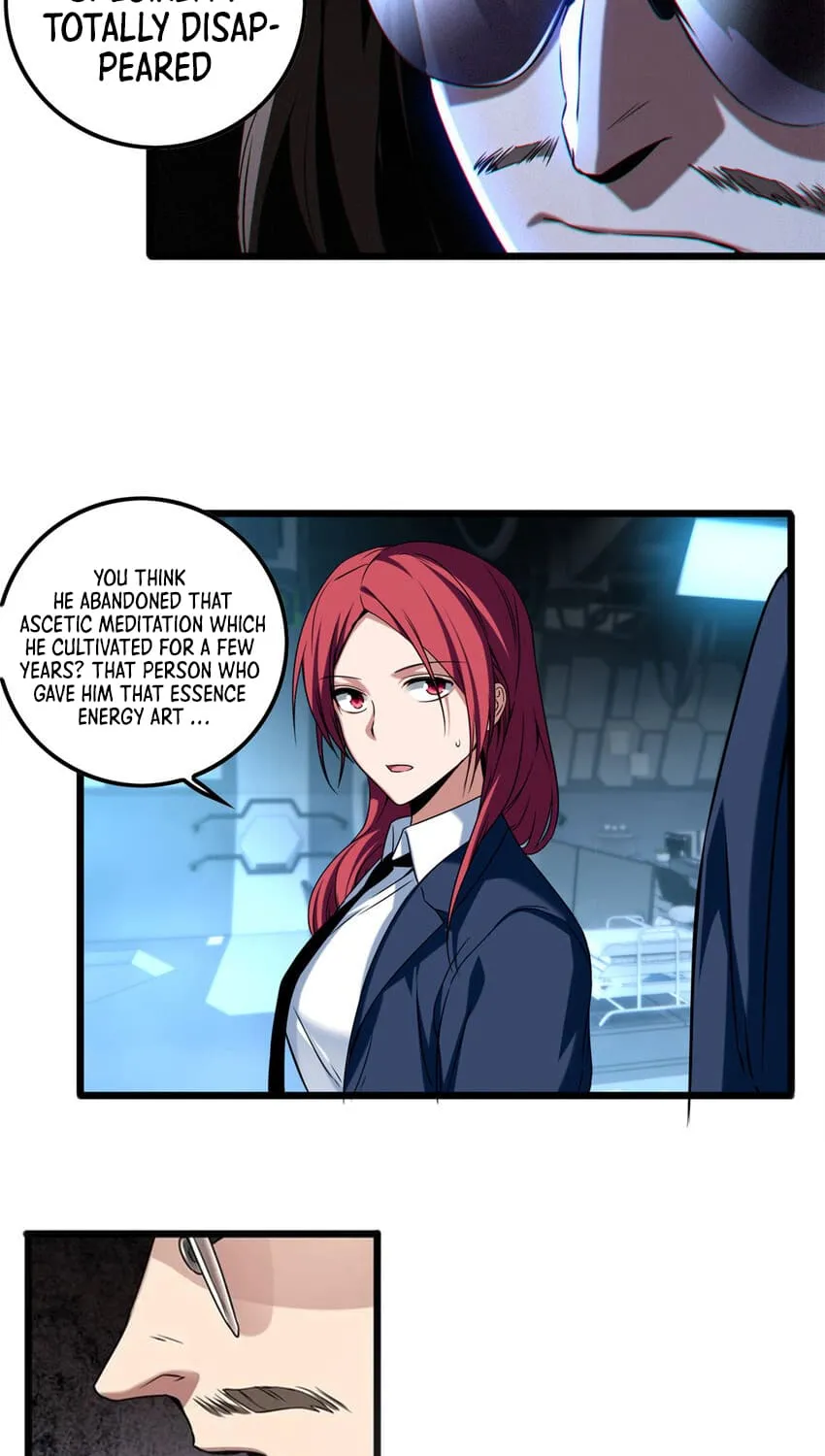 Chapter 49 — page 21