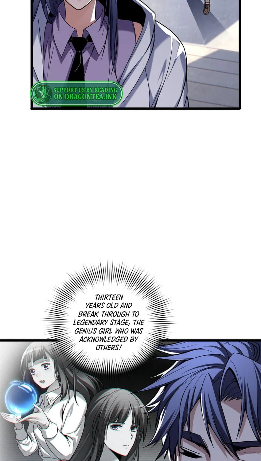 Chapter 50 — page 26