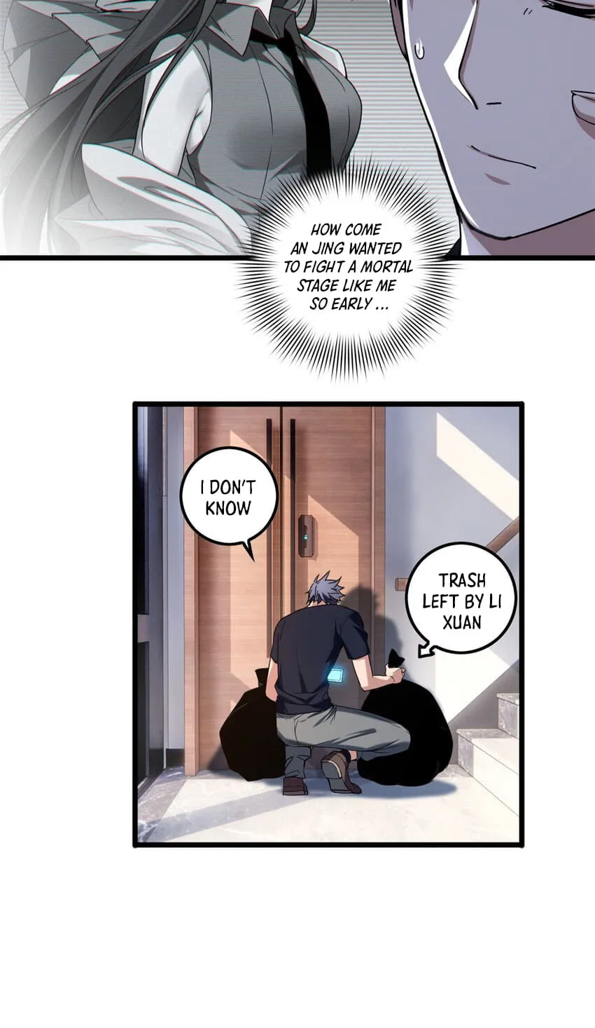 Chapter 50 — page 27