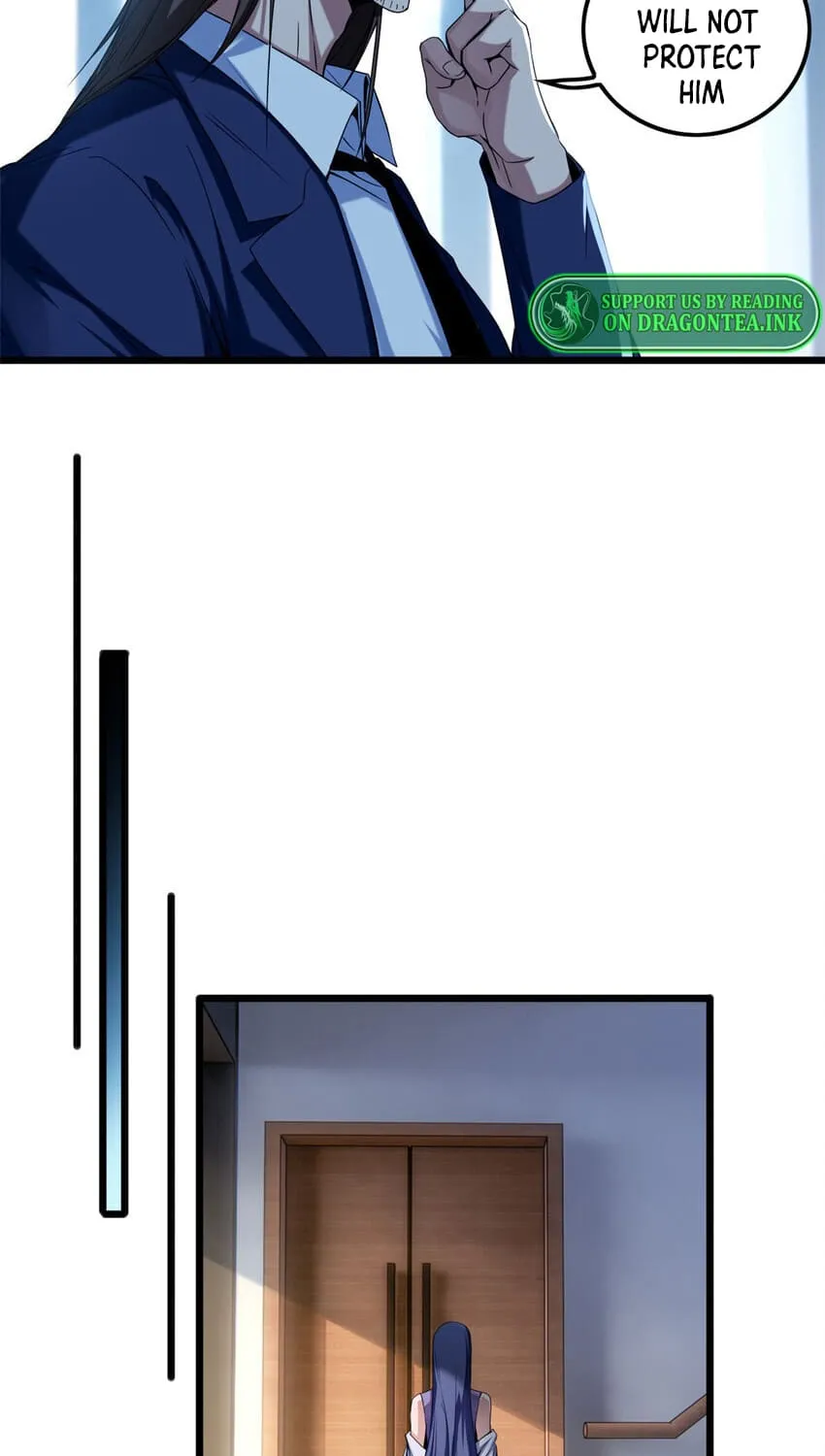 Chapter 50 — page 5