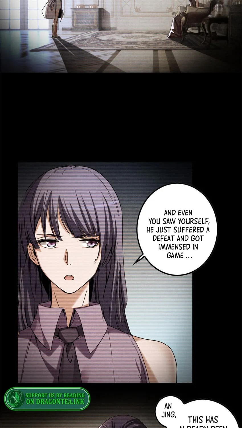 Chapter 50 — page 8