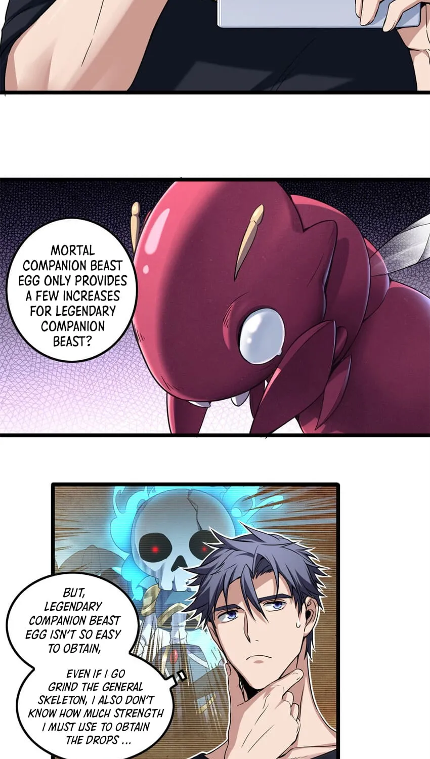 Chapter 51 — page 10