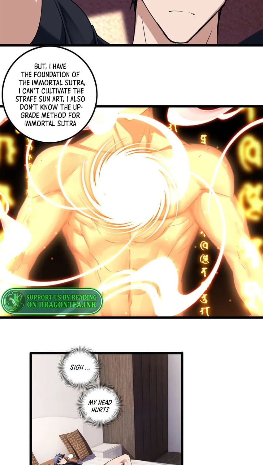 Chapter 51 — page 12