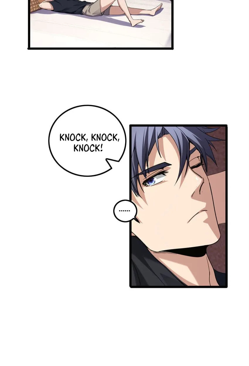 Chapter 51 — page 13