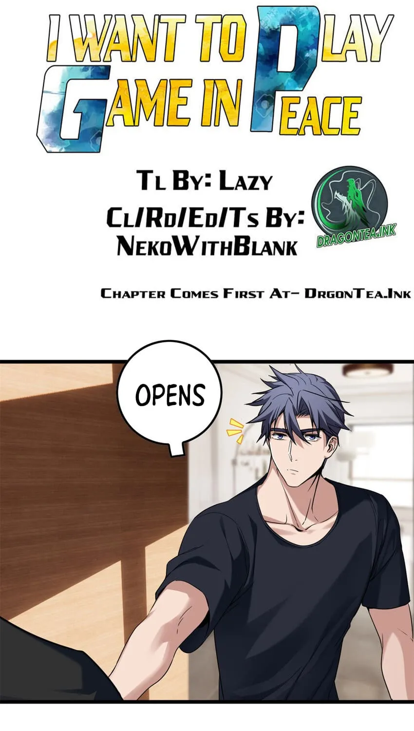 Chapter 51 — page 14