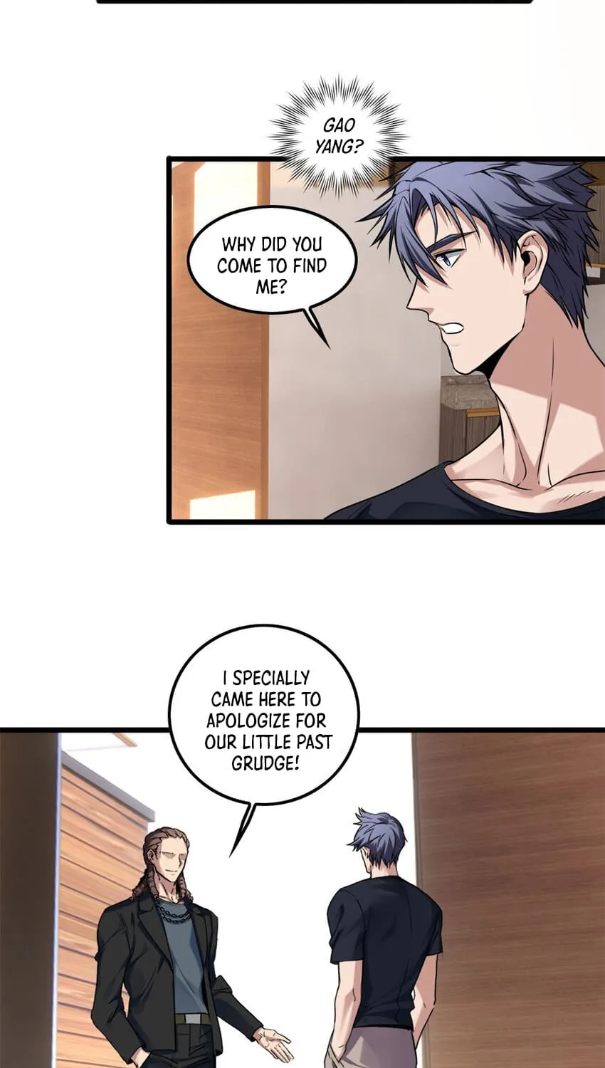 Chapter 51 — page 16