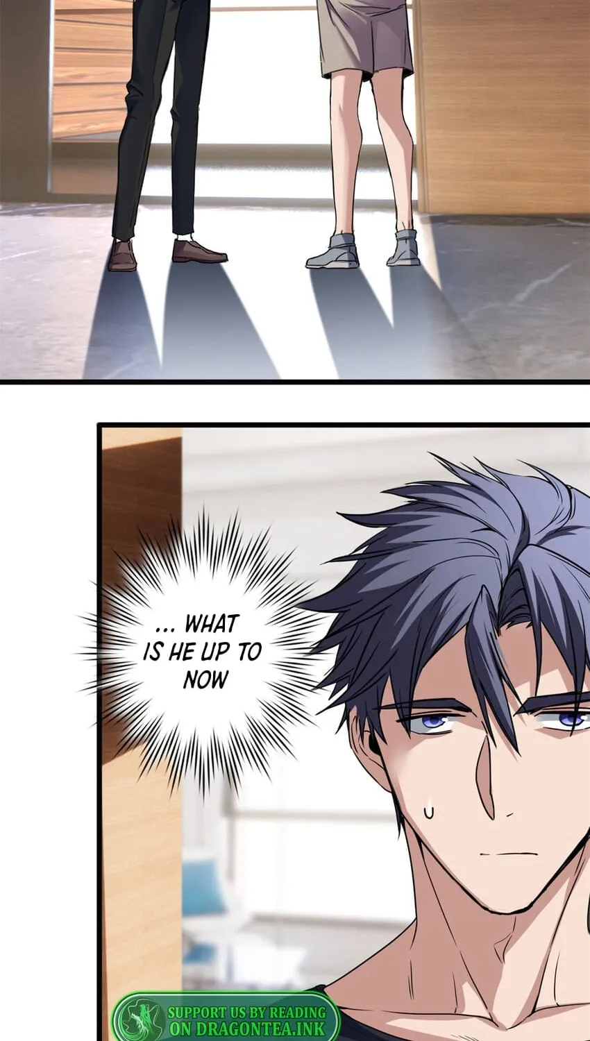 Chapter 51 — page 17
