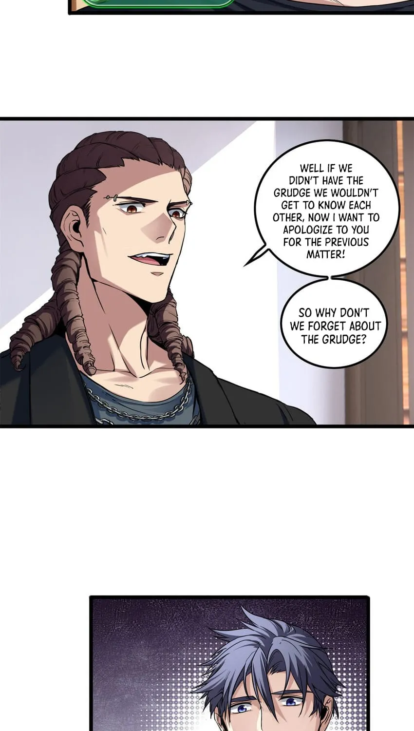 Chapter 51 — page 18