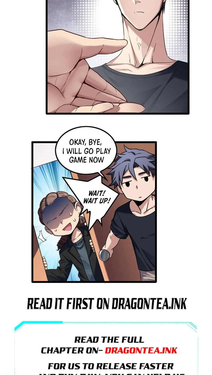 Chapter 51 — page 19