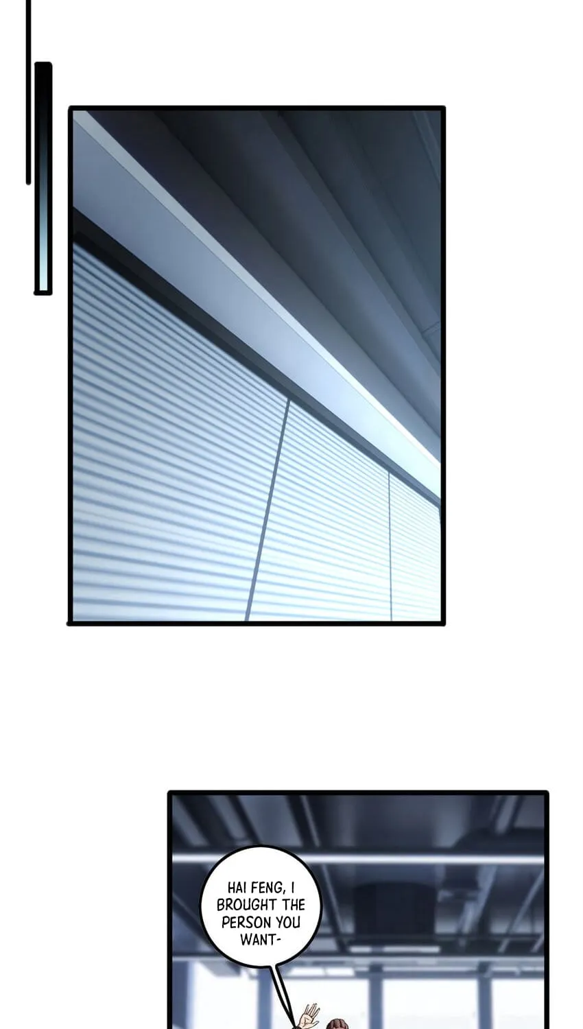 Chapter 51 — page 22