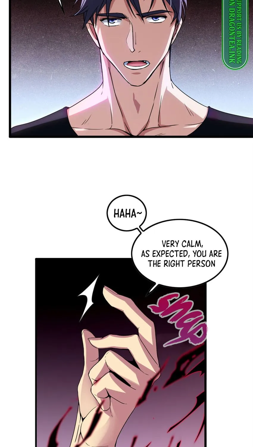 Chapter 51 — page 26