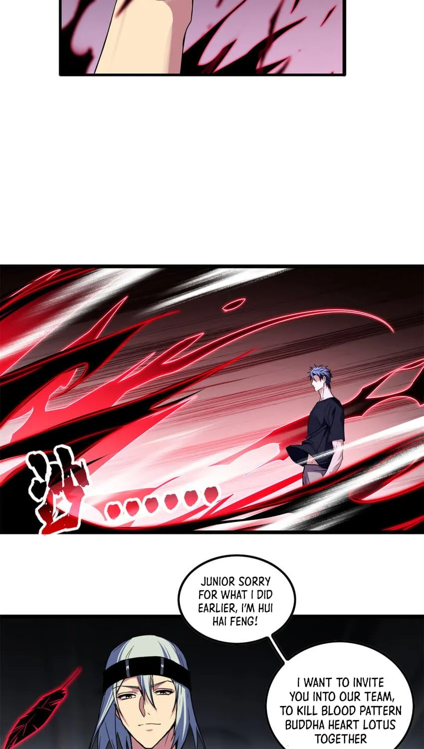 Chapter 51 — page 27