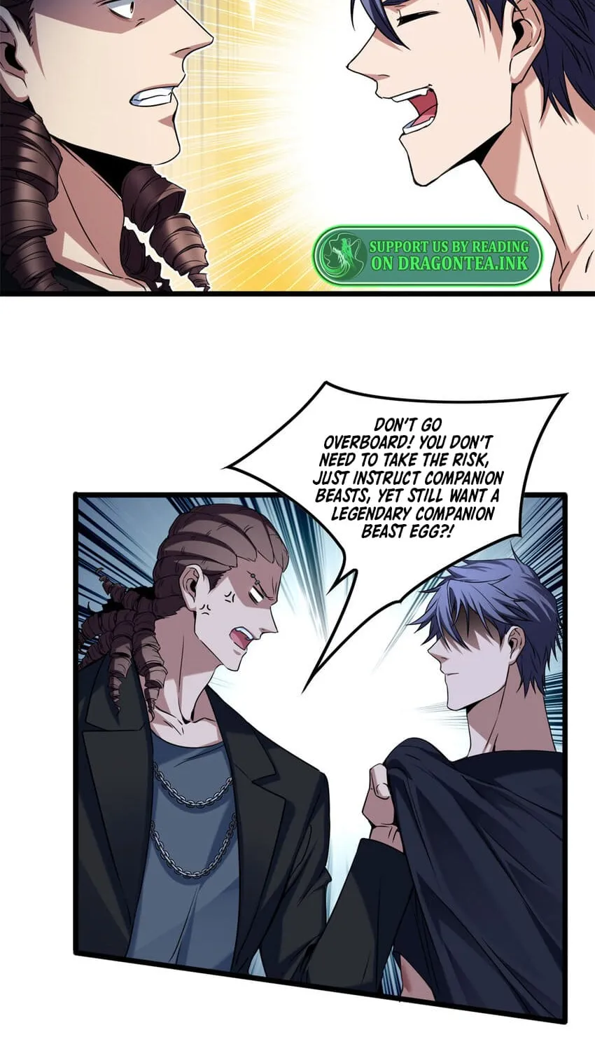 Chapter 52 — page 15